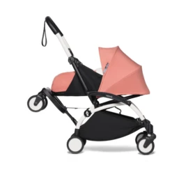 Babyzen YOYO Board 13 Babyzen YOYO Board -Baby Product Sale 79 1abdece6 3b3a 4fe3 b388 2b5684377aaa