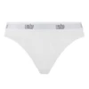 Cache Coeur Maternity Brief Life White 1 Cache Coeur Maternity Brief Life White -Baby Product Sale 7 1bd577ef 2ef3 4d81 989f ea29061faf83