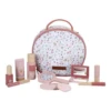 Little Dutch Beauty Case -Baby Product Sale 7 2705e37a 00f5 4dd4 9327 59c5c42c5312