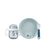 Little Dutch Baby Dinnerware 3-piece Set Sailors Bay -Baby Product Sale 7 4eb59955 3b66 4e95 aec2 1cd871cc9d4c
