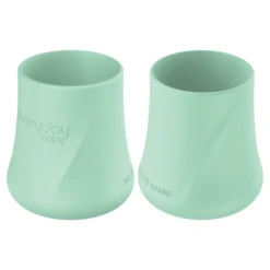 Silicone Cup 2-pack -Baby Product Sale 7 56a8bc57 3e6c 48ed a5ad 7096602d9f3f