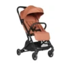 Little Dutch Stroller Comfort - Rust -Baby Product Sale 7 778ec380 5ffc 4cb1 b3cc 201e441d41e4