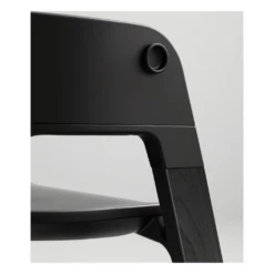 Chair Black Stokke® Steps™ -Baby Product Sale 7 7aac5c92 d7a9 4495 ac1c 36bafb77065a