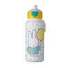 Drinking Bottle Pop-up Campus 400 Ml - Miffy Confetti -Baby Product Sale 7 80a5a921 e36a 4f0c 99a5 8c8fb98b7139