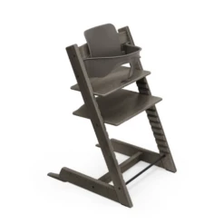 Stokke Tripp Trapp® Chair Hazy Grey 12 Stokke Tripp Trapp® Chair Hazy Grey -Baby Product Sale 7 90d3491a 9f88 4de3 975c 44424d32e7f3