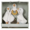 Little Dutch Little Goose Gift Box - LD8515 -Baby Product Sale 7 90e36e4c d6c3 41ff 9ffe 82a3a316b904