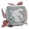 Little Dutch Activity Cube Flowers & Butterflies 2 Little Dutch Activity Cube Flowers & Butterflies -Baby Product Sale 7 92d55002 c191 45c1 b1ef bc08f9027f2d