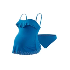 Cache Coeur Tankini - Bloom 15 Cache Coeur Tankini - Bloom -Baby Product Sale 7 af83dbf8 7b43 4966 b87b 565bef5998e7