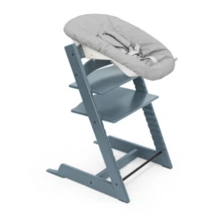 Stokke Tripp Trapp® Chair Fjord Blue -Baby Product Sale 7 bd0bb0cf e474 4f8f 9c7a 9ce22116bd7e