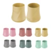 Silicone Cup 2-pack -Baby Product Sale 7 c182b90a 1c3b 4b70 9dc6 9d159c3f7070
