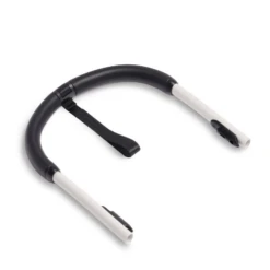 Babyzen YOYO Handlebar -Baby Product Sale 7 dd3bf3e3 66e6 4c9a 821d 0b678785e35b