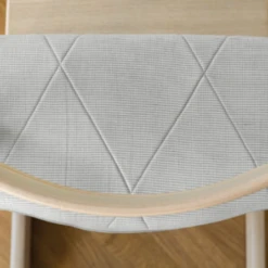 Stokke Tripp Trapp® Junior Cushion -Baby Product Sale 7 e9d0f4ef dd60 4742 aa1d 59c9d30ef0a4