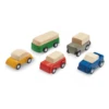 Plan Toys PlanWorld Cars - PT 6285 -Baby Product Sale 83 8cf73016 8baf 4b08 ac74 23173c23c441