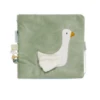 Little Dutch Activity Soft Book - Little Goose - LD8507 2 Little Dutch Activity Soft Book - Little Goose - LD8507 -Baby Product Sale 84 7b23e71b 4246 4f7e 89da 0fbe483aa785