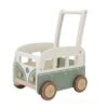Little Dutch Vintage Walker Wagon