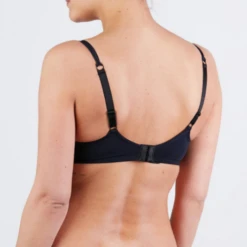 Cache Coeur Maternity And Nursing Bra (Classic) - Louise - Navy -Baby Product Sale 89 7ff3f6c4 e266 4e33 94d4 37f1e8ea2a36