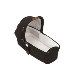 Nuna Mixx™ Carry Cot Caviar -Baby Product Sale 89 cfb6d215 eac0 4775 a143 296d08f81c64