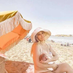 Haakaa Ladybug Silicone Breast Milk Collector -Baby Product Sale 8 1500x 1be54ae4 b309 4cf2 8847 df09c85e42f5