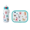 Mepal Lunch Set Campus - Animal Friends -Baby Product Sale 8 4d2231a7 f431 4417 b230 ed301ac630fc
