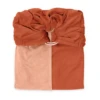 Little Baby Wrap Without A Knot - Nude/Caramel 1 Little Baby Wrap Without A Knot - Nude/Caramel -Baby Product Sale 8 68138511 c72a 4faf ab99 65f286b1016d