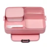 Mepal Bento Lunch Box Take A Break Large - Nordic Pink 2 Mepal Bento Lunch Box Take A Break Large - Nordic Pink -Baby Product Sale 8 86b48c60 e06a 4d16 8a95 24bf5658d410