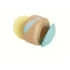 Plan Toys Clapping Roller - Pastel - 5253 -Baby Product Sale 8 a7a662f5 6c21 418c 89fe 2e66f2125279