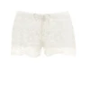 Cache Coeur Maternity Shorts - Sofia - Pearl 2 Cache Coeur Maternity Shorts - Sofia - Pearl -Baby Product Sale 8 e132e275 08a9 4b71 8538 0a79f968b893