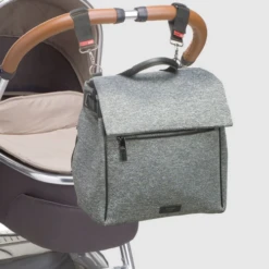 Storksak ST JAMES SCUBA GRAY 19 Storksak ST JAMES SCUBA GRAY -Baby Product Sale 8 f30c5c94 54a6 44f9 9f73 4a8e04afbe67