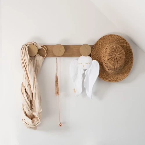 Comforter Bola - White 4 Comforter Bola - White - Image 2