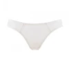Cache Coeur Maternity Brief- Louise - Ivory -Baby Product Sale 90 361cb0ac c393 4009 9e0c 09383dc2a686