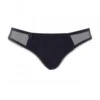 Cache Coeur Maternity Brief- Louise - Navy -Baby Product Sale 91 105d4624 5a03 40db b5a3 be158f6a0070