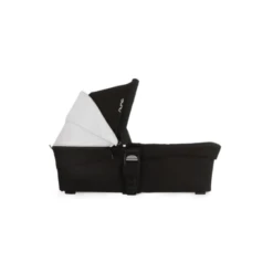Nuna Mixx™ Carry Cot Caviar -Baby Product Sale 91 b31b3a55 0f9b 4181 a1bd 91eb57f8f2e2