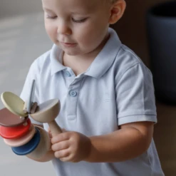 Plan Toys Clatter - Orchard - PT 6442 -Baby Product Sale 92 743afbdd f968 4590 83af eea7e8a00bb8