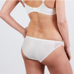 Cache Coeur Maternity Brief- Louise - Ivory -Baby Product Sale 92 b7ee7f34 8282 40e3 9d9f 88a9df2f5586