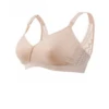 Cache Coeur Maternity And Nursingbra - Serena - Blush 1 Cache Coeur Maternity And Nursingbra - Serena - Blush -Baby Product Sale 93 654ef815 bebf 4672 8049 8c3585440d92