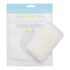 100% Pure Konjac Baby Bath Sponge -Baby Product Sale 96 64c1dee6 1c1b 4524 a026 5ed829361925