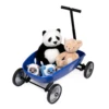 Large Blue Wagon 858 -Baby Product Sale 9 5edcea38 1aaa 4d76 ae45 e3c1ad427918