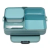 Mepal Bento Lunch Box Take A Break Large - Nordic Green -Baby Product Sale 9 bc39f972 0760 47d7 85eb 668db41fdad3