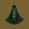 Toddler Carrier Army Green -Baby Product Sale ARMYdraagzakfoldedwildride 1100x 526ebf26 f26a 46ce abe5 c16fc0b1a17a