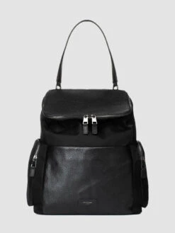 Storksak Alyssa Black & Gummetal 16 Storksak Alyssa Black & Gummetal -Baby Product Sale Alyssa Black Gunmetal 0008 Untitled 00022 800x e9443d40 693d 49d2 96da 23523b6de2d4