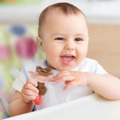 Haakaa Flower Fresh Food Feeder & Cover Set -Baby Product Sale BHK147 9 1500x 3dc60da2 f09a 4ec8 b98a 535bbca22239