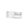 Illuminating Day Cream - Blossoms In Spring -Baby Product Sale Blossoms in Spring Illuminating Day Cream