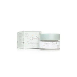 Illuminating Day Cream - Blossoms In Spring