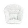 Cushion Blueberry BoatStokke® Clikk™ -Baby Product Sale Clikk Cushion BlueberryBoat 221007 4178 eCom