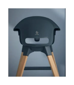 High Chair Fjord Blue Stokke® Clikk™ 8 High Chair Fjord Blue Stokke® Clikk™ -Baby Product Sale Clikk FjoBl 211123 057 p eCom