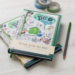 Dear Dad -Baby Product Sale Dear Dad fytm