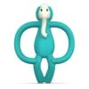 Matchstick Monkey Teether - Echo Elephant 1 Matchstick Monkey Teether - Echo Elephant -Baby Product Sale Elephant