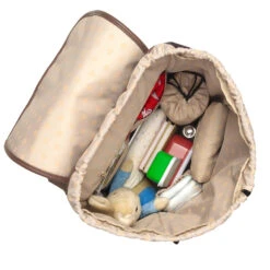 Freddie Vegan Leather Backpack Tan 14 Freddie Vegan Leather Backpack Tan -Baby Product Sale FreddieTan 7 900x 4950ee05 2283 465d a7e6 172beda2f56f