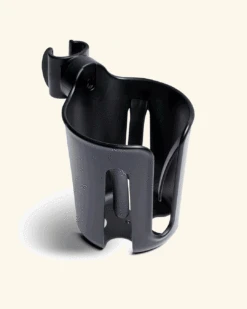 Babyzen YOYO Cup Holder 13 Babyzen YOYO Cup Holder -Baby Product Sale GIF YOYO cupholder bassinet 1