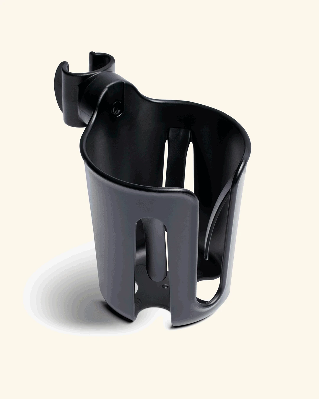 Babyzen YOYO Cup Holder 8 Babyzen YOYO Cup Holder - Image 6